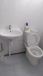Blk 280 Gombak Place (Bukit Batok), HDB 3 Rooms #630311271